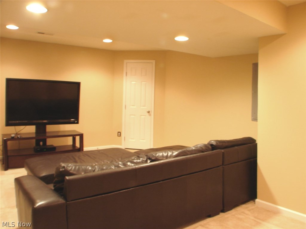 Valley Creek Estates Ph One - Residential