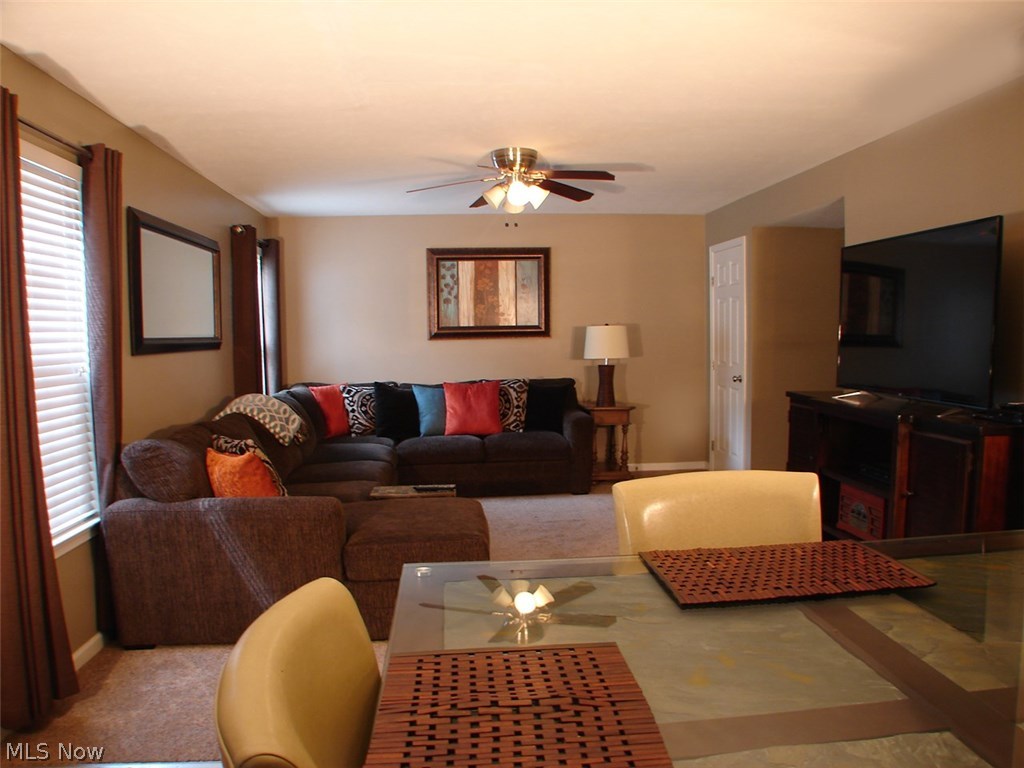 Valley Creek Estates Ph One - Residential
