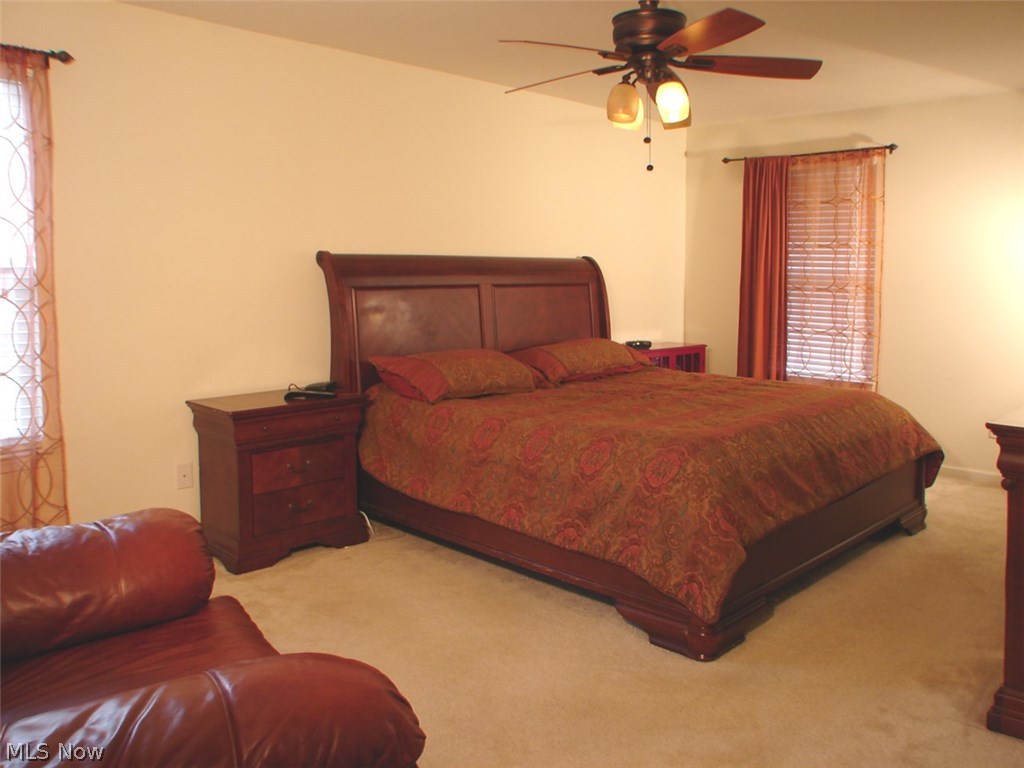 Valley Creek Estates Ph One - Residential