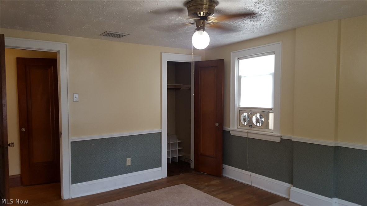 Beverly Park - Residential Lease