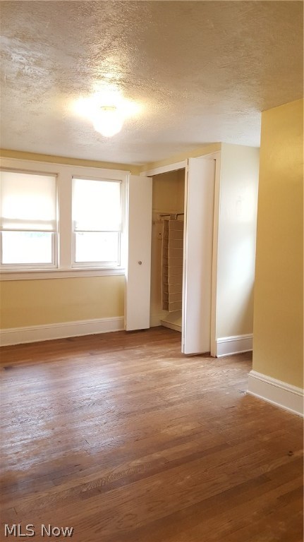 Beverly Park - Residential Lease