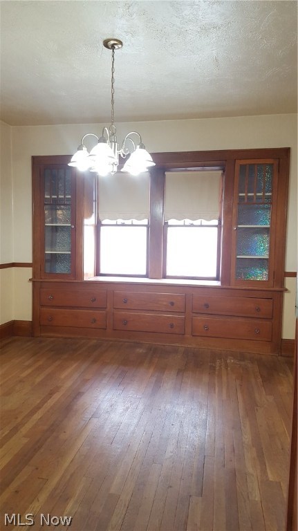 Beverly Park - Residential Lease