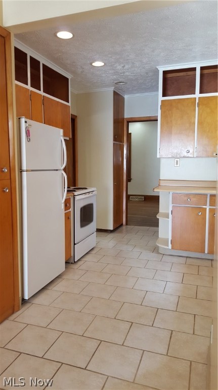 Beverly Park - Residential Lease