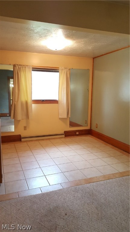 Beverly Park - Residential Lease