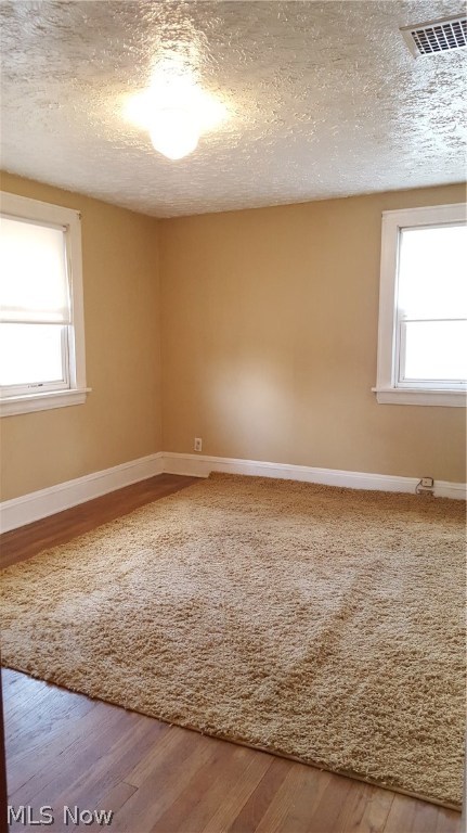 Beverly Park - Residential Lease