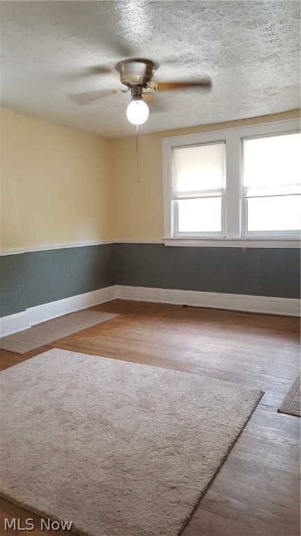 Beverly Park - Residential Lease