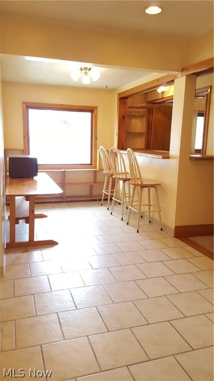 Beverly Park - Residential Lease