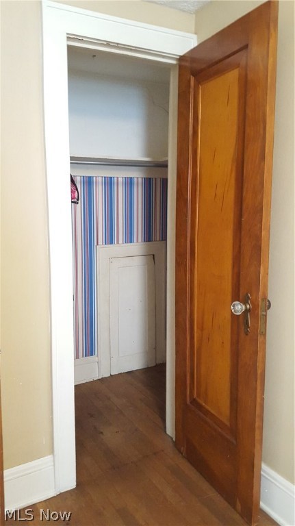 Beverly Park - Residential Lease