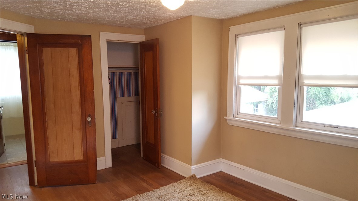 Beverly Park - Residential Lease