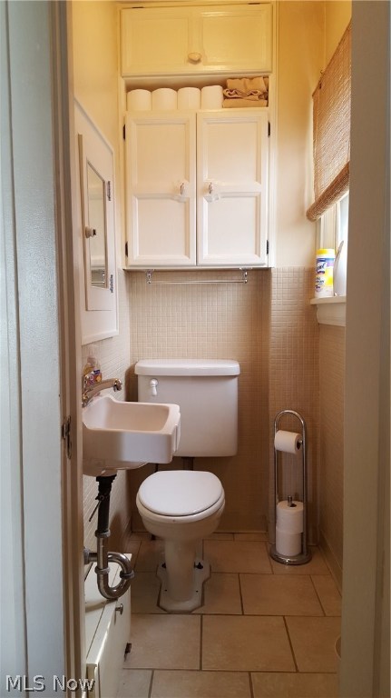 Beverly Park - Residential Lease