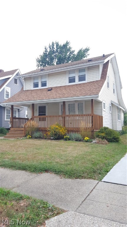 Beverly Park - Residential Lease