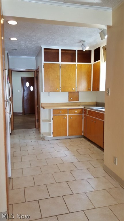 Beverly Park - Residential Lease