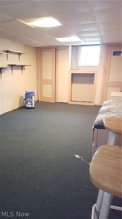 Beverly Park - Residential Lease