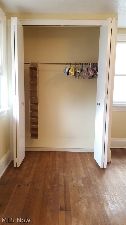 Beverly Park - Residential Lease