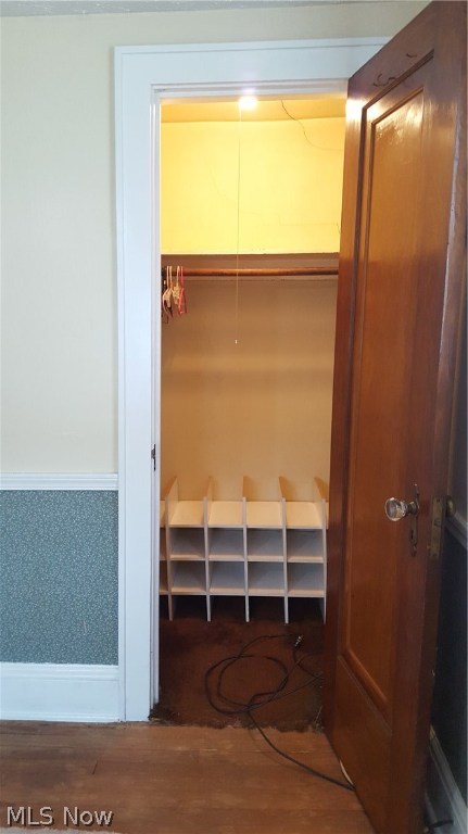 Beverly Park - Residential Lease