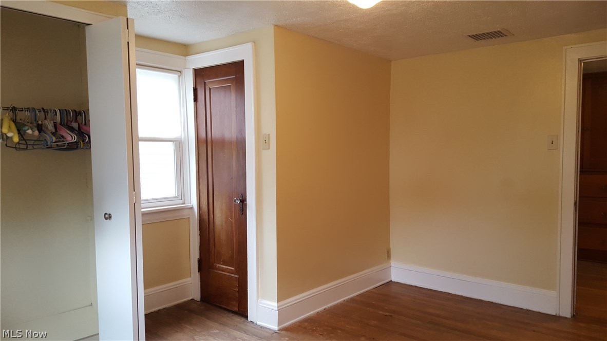 Beverly Park - Residential Lease