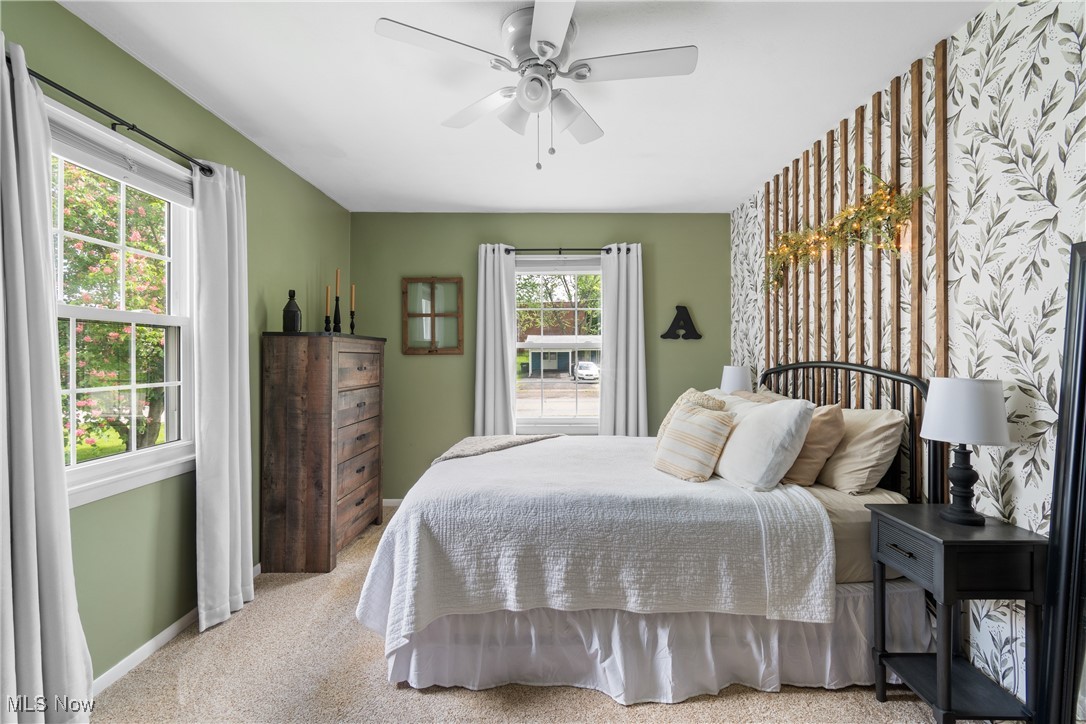 215 Parkway Boulevard, Alliance, Ohio image 19