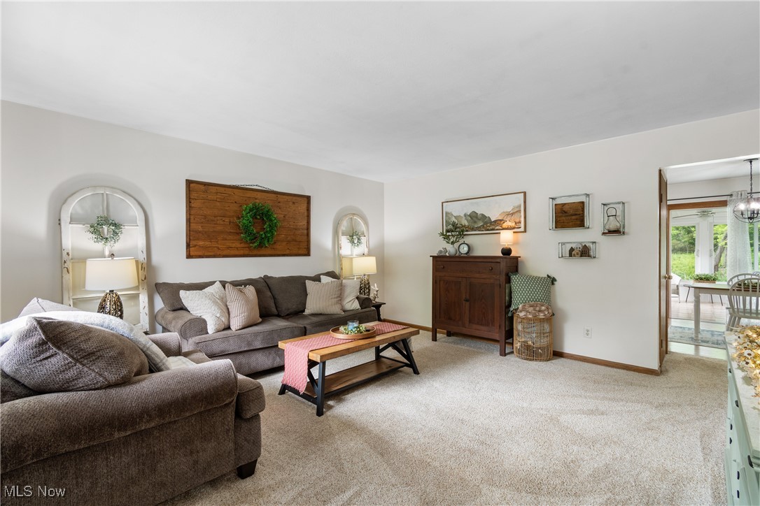 215 Parkway Boulevard, Alliance, Ohio image 5