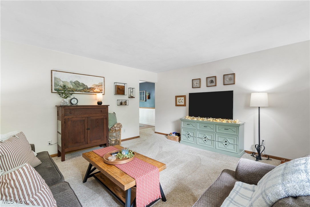 215 Parkway Boulevard, Alliance, Ohio image 8