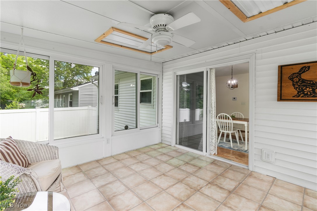 215 Parkway Boulevard, Alliance, Ohio image 16