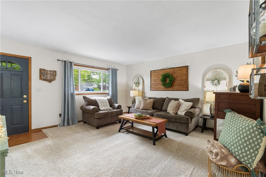 215 Parkway Boulevard, Alliance, Ohio image 6