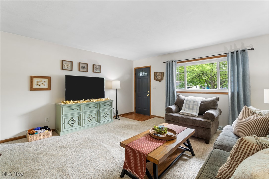 215 Parkway Boulevard, Alliance, Ohio image 7