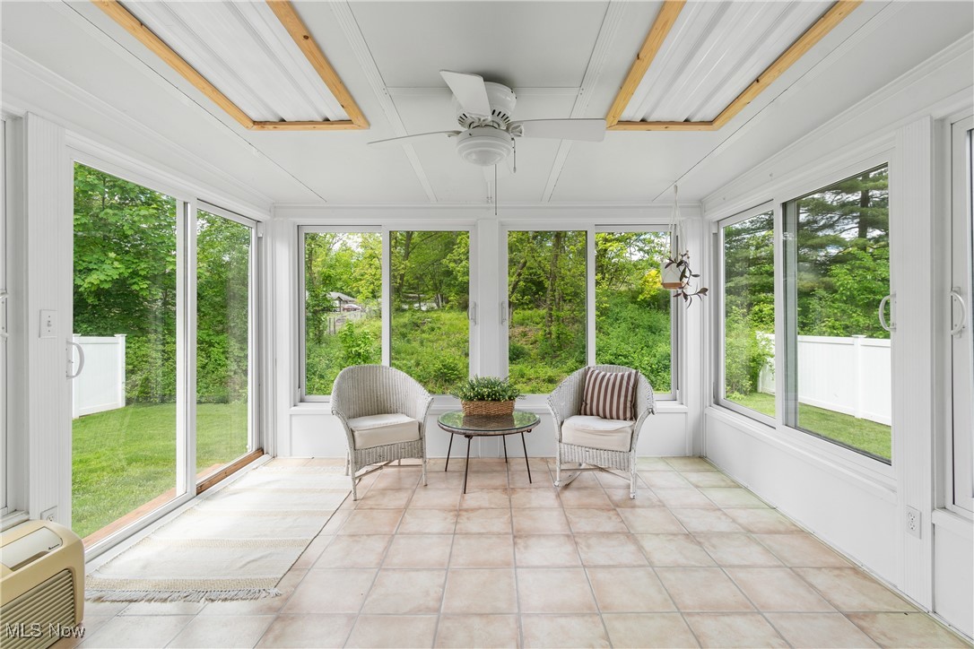 215 Parkway Boulevard, Alliance, Ohio image 15