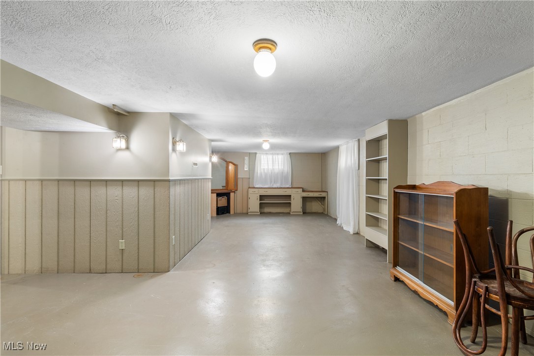 215 Parkway Boulevard, Alliance, Ohio image 28