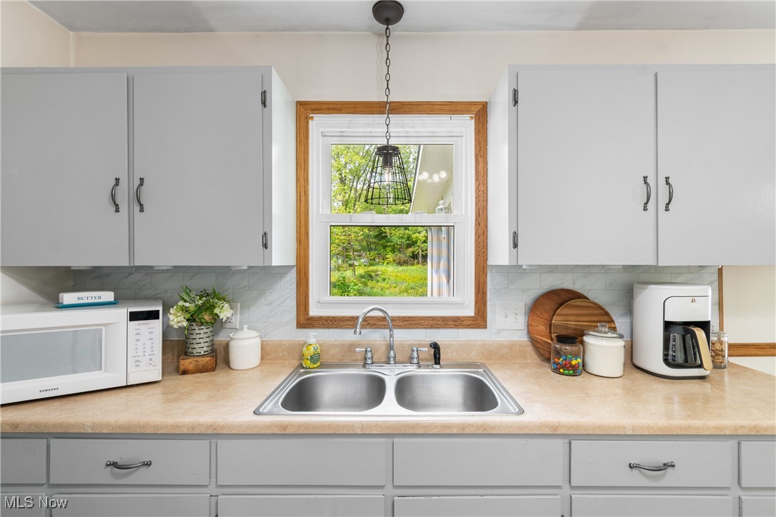 215 Parkway Boulevard, Alliance, Ohio image 12