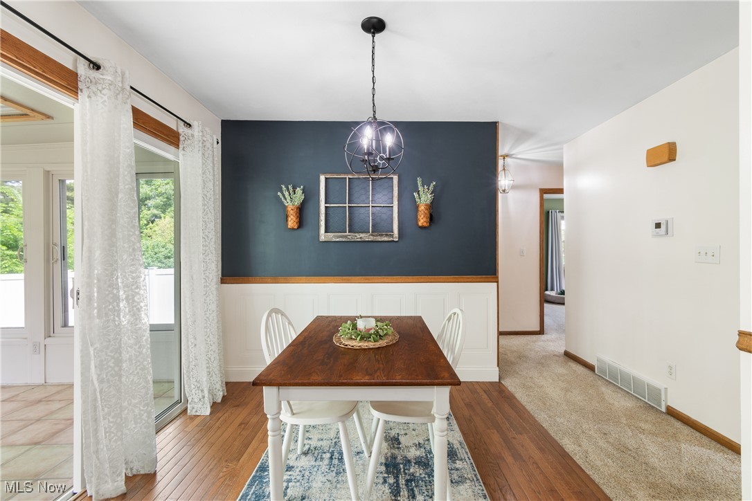 215 Parkway Boulevard, Alliance, Ohio image 10