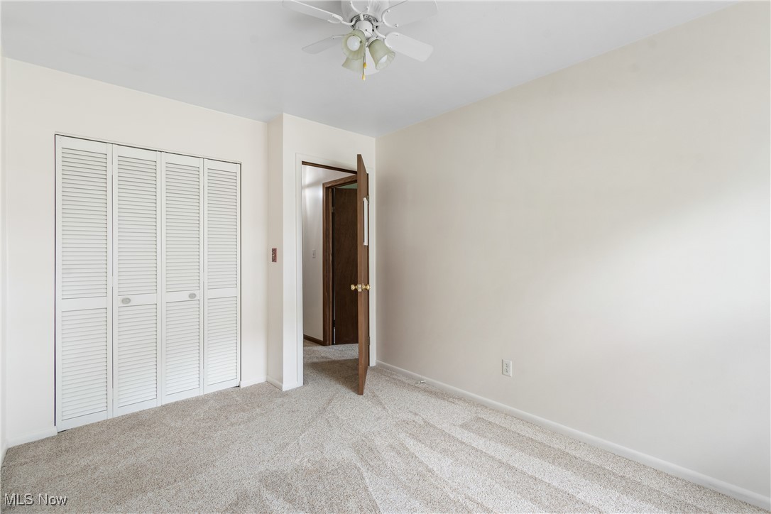 215 Parkway Boulevard, Alliance, Ohio image 26