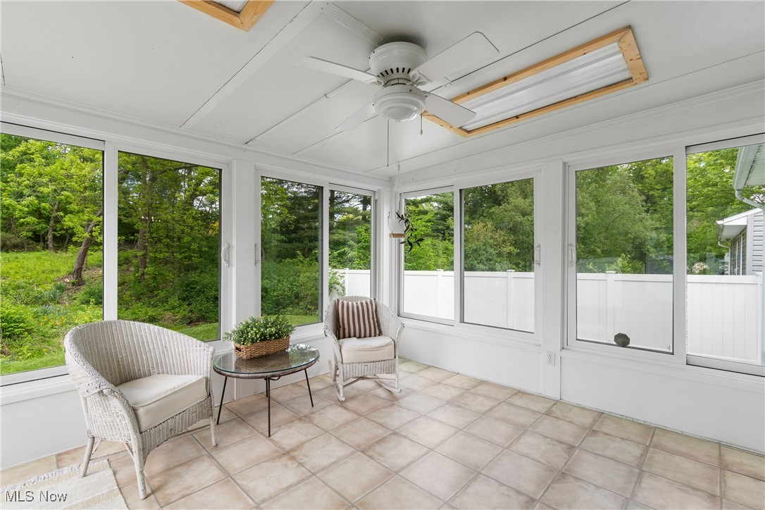 215 Parkway Boulevard, Alliance, Ohio image 17