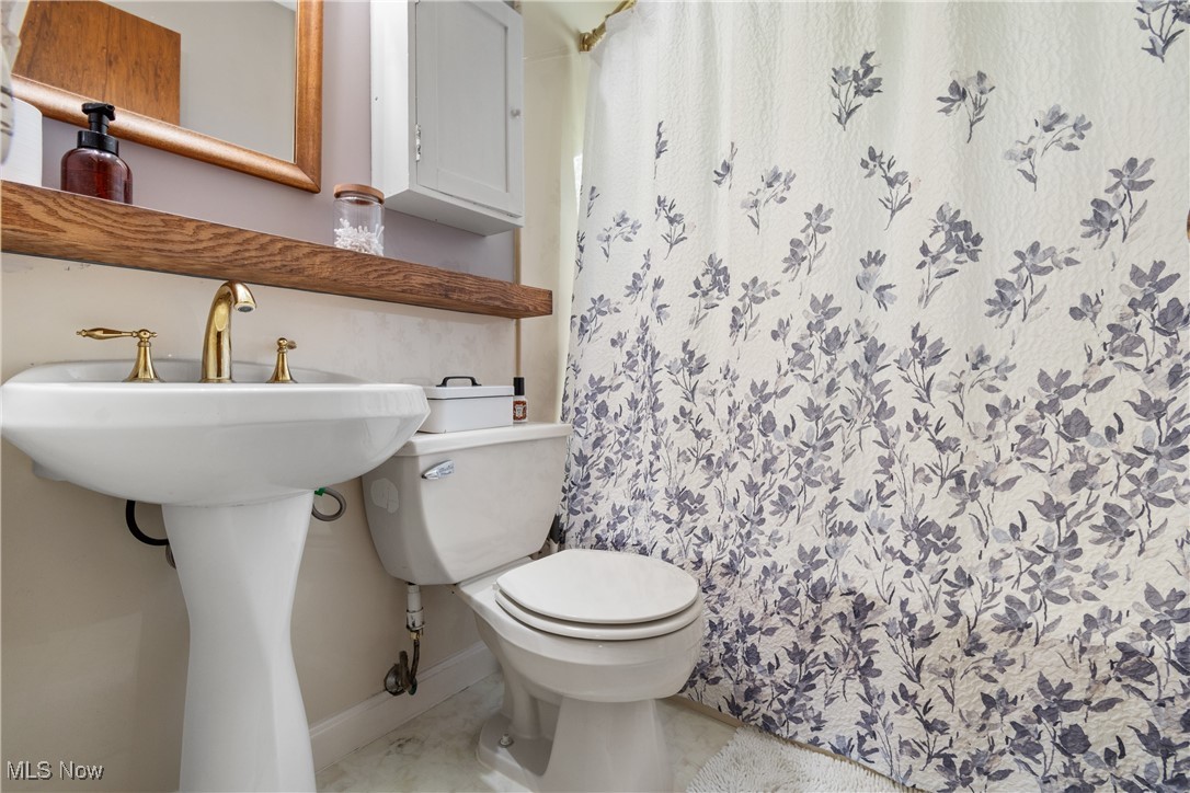 215 Parkway Boulevard, Alliance, Ohio image 21