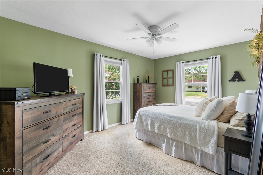 215 Parkway Boulevard, Alliance, Ohio image 18
