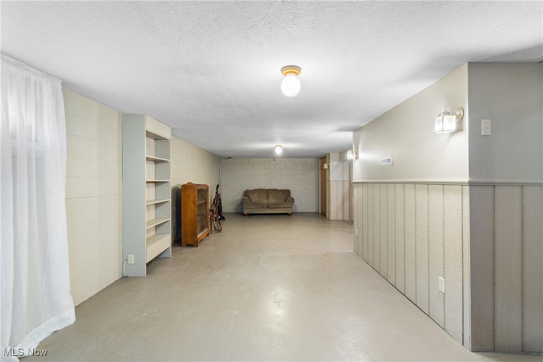 215 Parkway Boulevard, Alliance, Ohio image 29