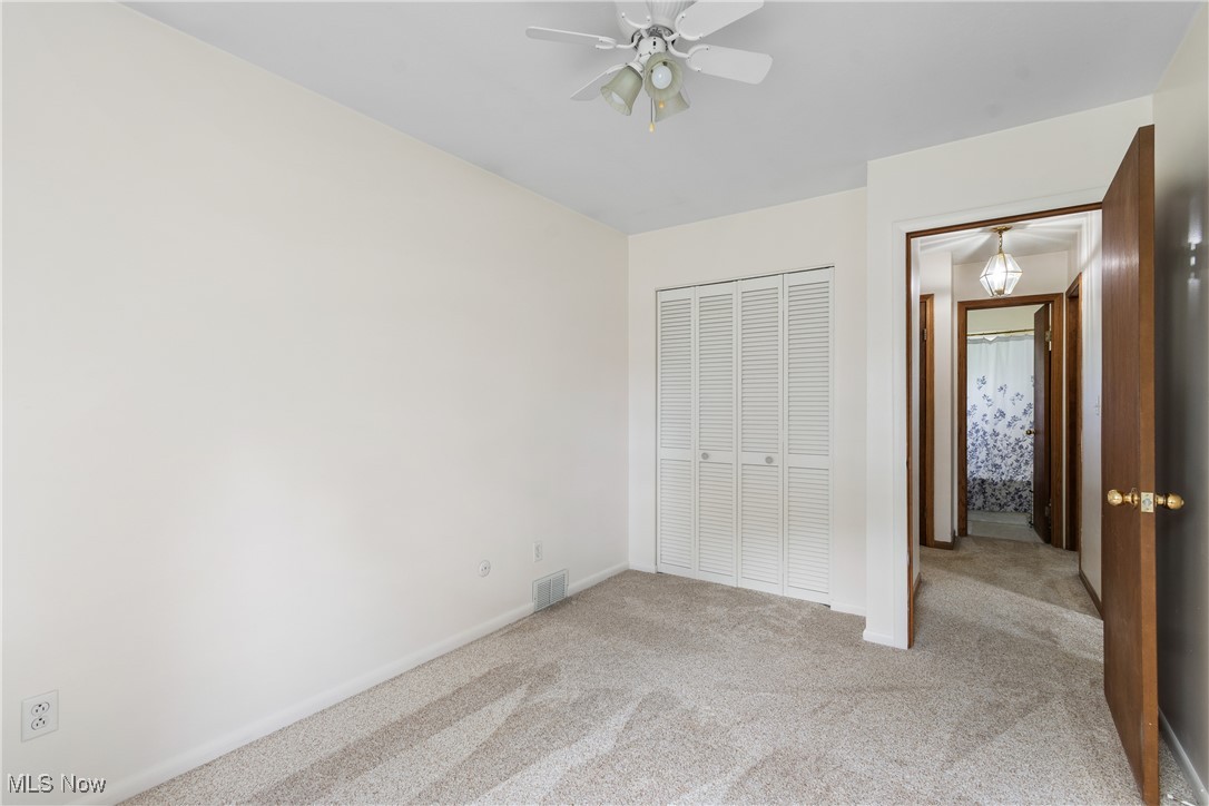 215 Parkway Boulevard, Alliance, Ohio image 25