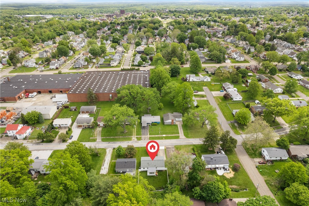 215 Parkway Boulevard, Alliance, Ohio image 34