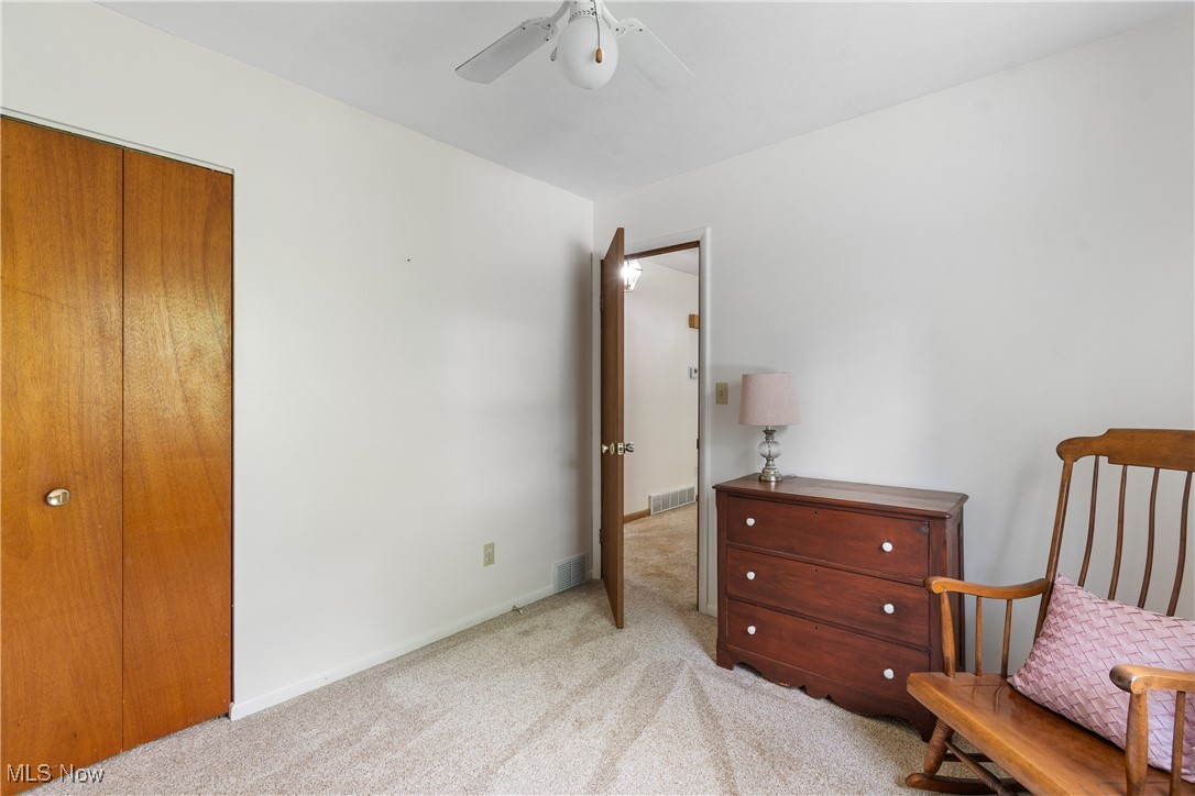 215 Parkway Boulevard, Alliance, Ohio image 23