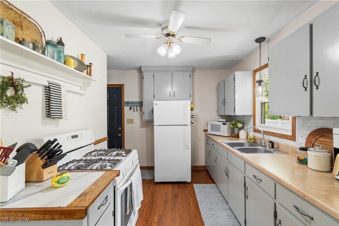 215 Parkway Boulevard, Alliance, Ohio image 11