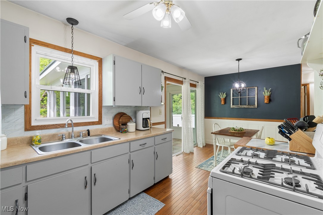 215 Parkway Boulevard, Alliance, Ohio image 13