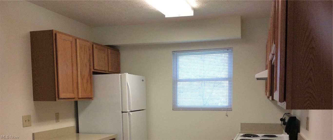 Cuyahoga Falls - Residential Lease