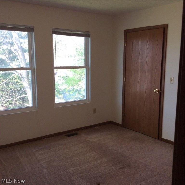 Cuyahoga Falls - Residential Lease