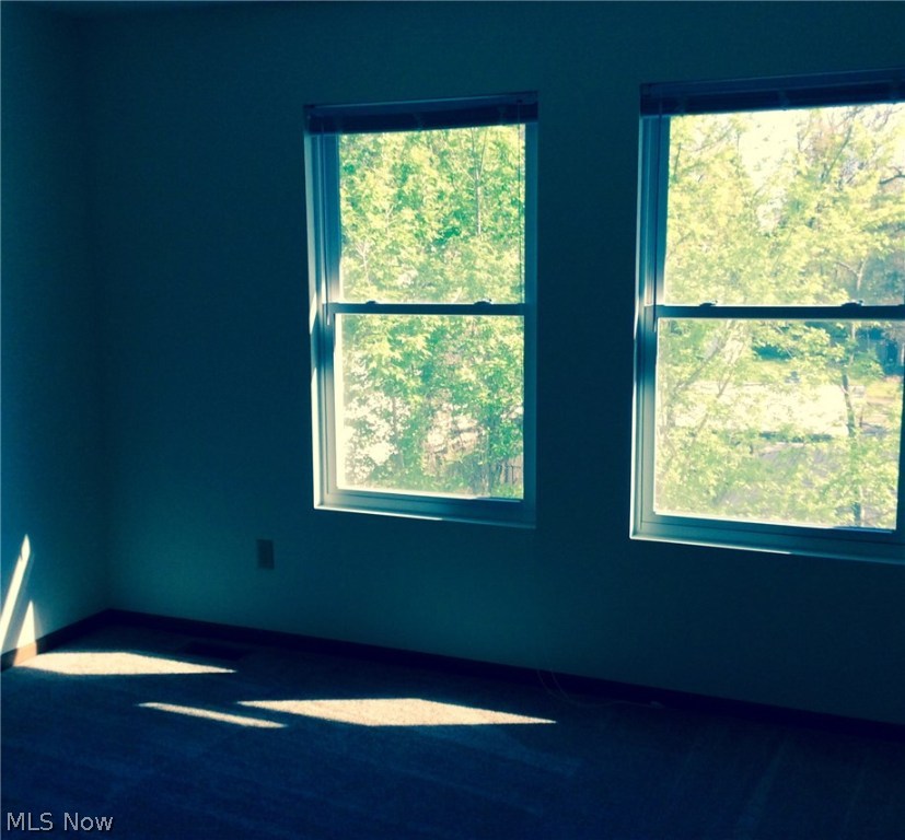 Cuyahoga Falls - Residential Lease