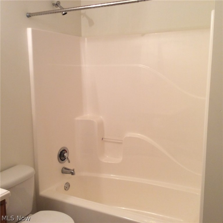 Cuyahoga Falls - Residential Lease