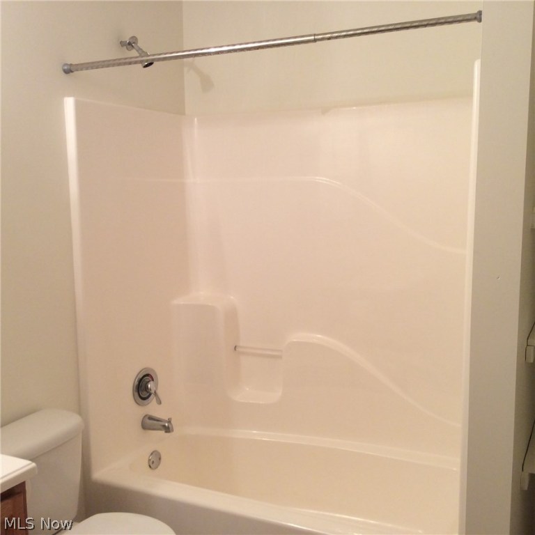 Cuyahoga Falls - Residential Lease