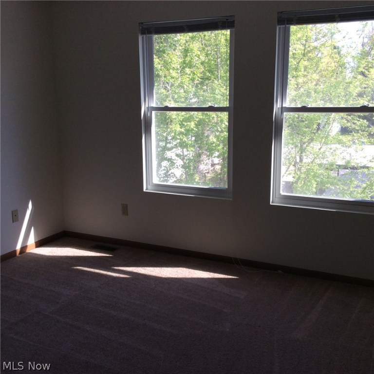 Cuyahoga Falls - Residential Lease