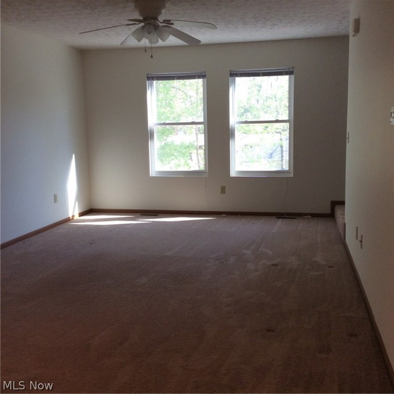 Cuyahoga Falls - Residential Lease