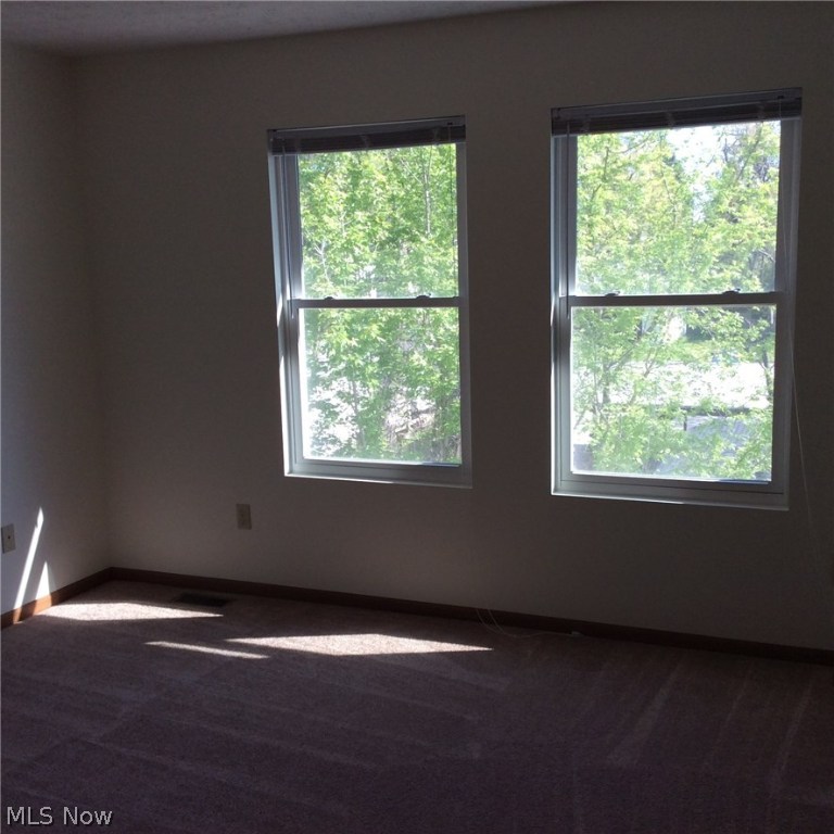 Cuyahoga Falls - Residential Lease