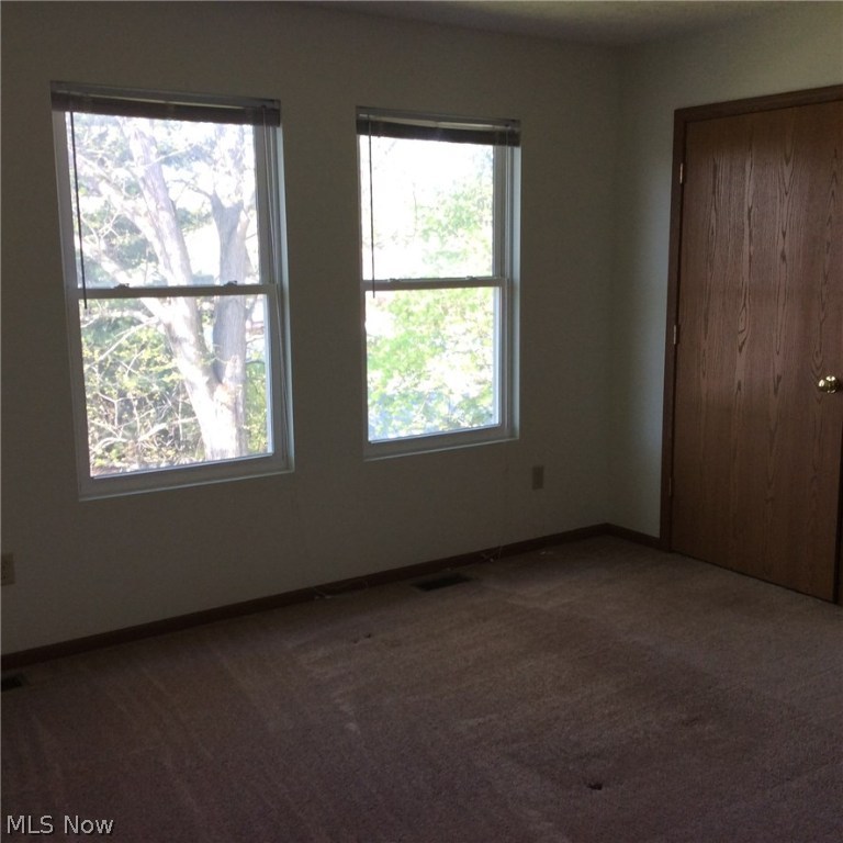 Cuyahoga Falls - Residential Lease