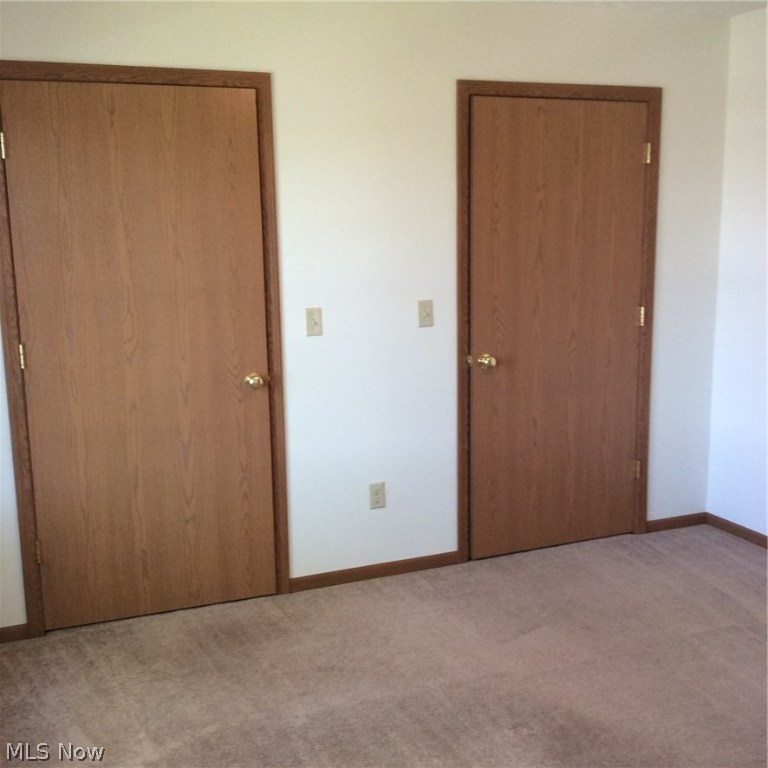 Cuyahoga Falls - Residential Lease